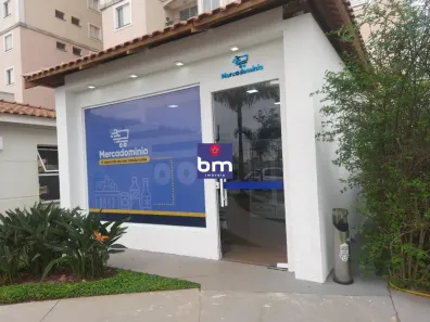 Apartamento com 2 Quartos à venda, 60m² no Vila Andrade, São Paulo