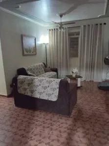 Apartamento com 2 Quartos à venda, 189m² no Jardim Paulista, Cravinhos
