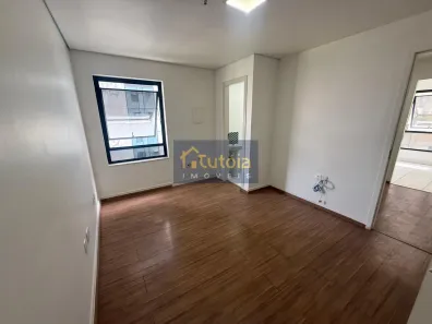 Ponto Comercial para alugar, 35m² no Vila Mariana, São Paulo