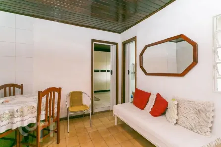 Casa com 3 Quartos à venda, 338m² no Vila Conceição, Porto Alegre