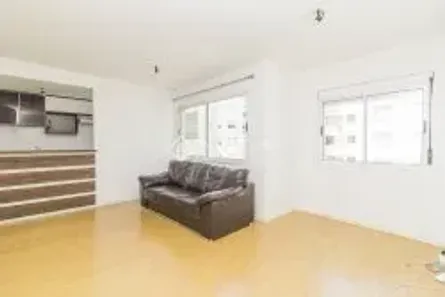 Apartamento com 2 Quartos à venda, 66m² no Vila Ipiranga, Porto Alegre