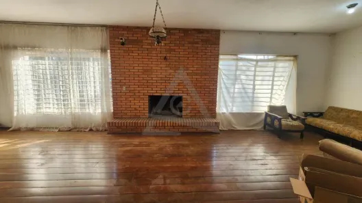 Casa com 5 Quartos à venda, 396m² no Chácara Primavera, Campinas