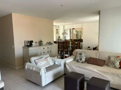 Cobertura com 4 Quartos à venda, 340m² no Recreio dos Bandeirantes, Rio de Janeiro
