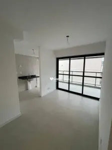 Apartamento com 2 Quartos à venda, 63m² no Tijuca, Rio de Janeiro