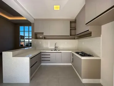 Casa de Condomínio com 3 Quartos à venda, 205m² no Jardim Park Real, Indaiatuba