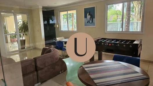 Apartamento com 3 Quartos à venda, 93m² no Vila Gomes Cardim, São Paulo