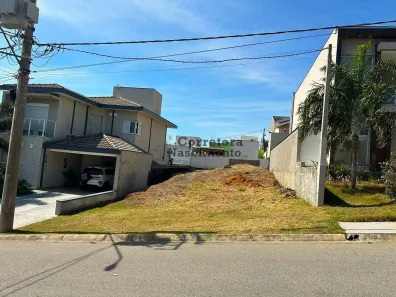 Lote/Terreno à venda, 10m² no São João, Jacareí