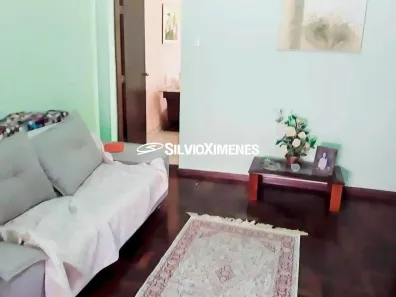Casa com 7 Quartos à venda, 441m² no Sagrada Família, Belo Horizonte