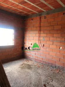 Sobrado com 6 Quartos à venda, 300m² no Jardim São Manoel, Limeira