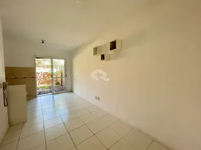 Casa com 2 Quartos à venda, 60m² no Pedreira, Santa Cruz do Sul