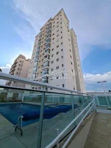 Cobertura com 3 Quartos à venda, 195m² no Parque Industrial, Campinas