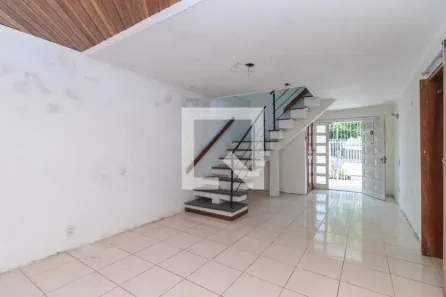 Casa com 5 Quartos à venda, 342m² no Partenon, Porto Alegre
