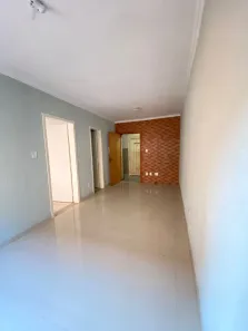 Kitnet com 1 Quarto para alugar, 30m² no Rubem Berta, Porto Alegre