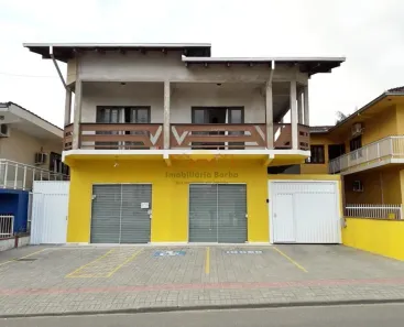 Casa com 3 Quartos à venda, 300m² no Boehmerwald, Joinville
