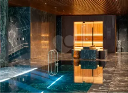 Apartamento com 4 Quartos à venda, 472m² no Itaim Bibi, São Paulo