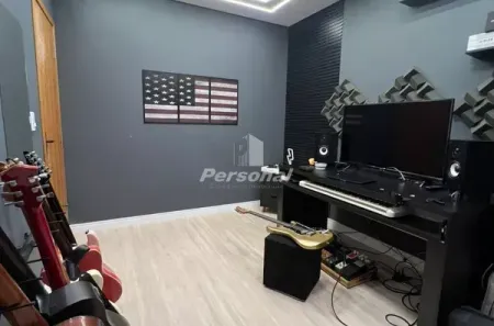 Apartamento com 2 Quartos para alugar, 54m² no Vista Alegre, Taubaté
