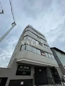 Apartamento com 2 Quartos à venda, 96m² no Aeroporto, Juiz de Fora