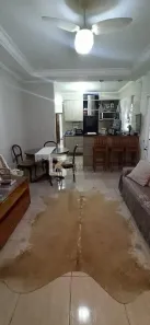 Casa com 2 Quartos à venda, 85m² no Jardim Morumbi, Indaiatuba