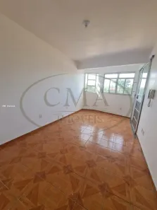 Apartamento com 1 Quarto para alugar, 28m² no Miramar, Macaé