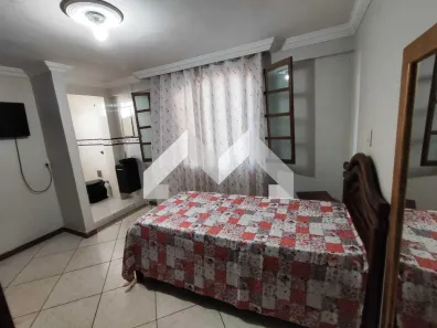 Casa com 7 Quartos à venda, 455m² no Planalto, Belo Horizonte