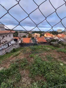 Lote/Terreno à venda, 250m² no Parque Cidade Jardim, Jundiaí