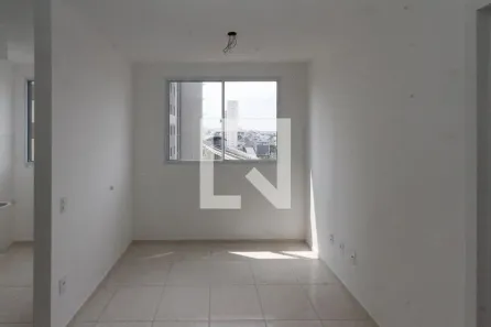 Apartamento com 2 Quartos à venda, 36m² no Vila Regente Feijó, São Paulo
