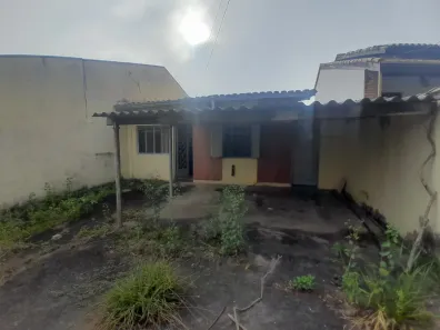 Casa com 3 Quartos à venda, 69m² no Cidade Vista Verde, São José dos Campos