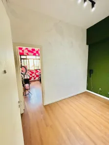 Sala Comercial à venda, 40m² no República, São Paulo