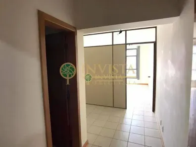 Sala Comercial à venda, 32m² no Centro, Florianópolis