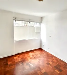 Apartamento com 2 Quartos à venda, 76m² no Vila Nova Conceição, São Paulo