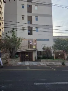 Apartamento com 1 Quarto à venda, 60m² no Vila Nossa Senhora da Paz, São José do Rio Preto