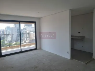 Apartamento com 3 Quartos à venda, 83m² no Butantã, São Paulo
