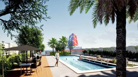 Lote/Terreno à venda, 300m² no Jardim das Palmeiras, Sumaré