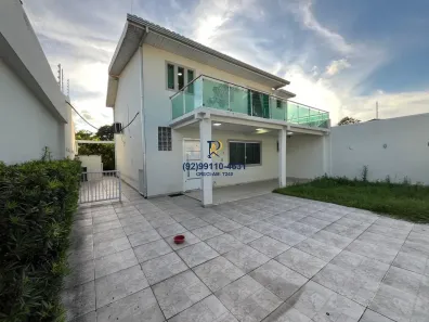 Casa com 3 Quartos à venda, 234m² no Aleixo, Manaus