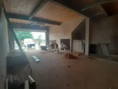 Ponto Comercial para alugar, 140m² no Jardim Cristo Redentor, Ribeirão Preto