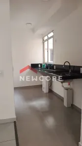 Apartamento com 2 Quartos à venda, 40m² no Vila Celeste, Itaquaquecetuba