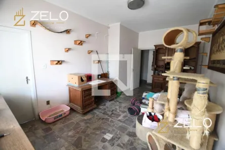 Casa com 3 Quartos à venda, 182m² no Jardim Chapadão, Campinas