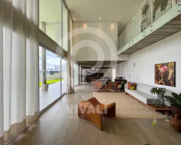 Casa de Condomínio com 4 Quartos à venda, 360m² no Sítio da Moenda, Itatiba