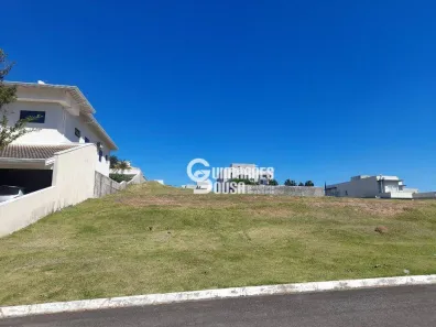 Lote/Terreno à venda, 600m² no Centro, Vinhedo