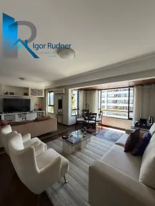 Apartamento com 3 Quartos à venda, 134m² no Candeal, Salvador
