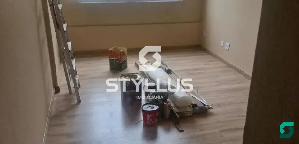 Apartamento com 2 Quartos à venda, 65m² no Engenho Novo, Rio de Janeiro