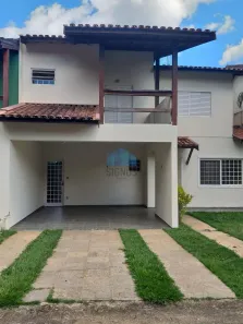 Casa de Condomínio com 4 Quartos à venda, 195m² no Barão Geraldo, Campinas