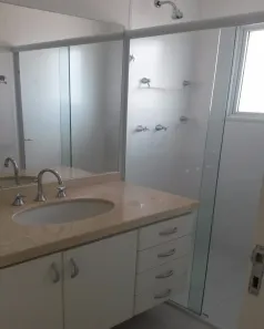 Apartamento com 3 Quartos à venda, 80m² no Parque Boa Esperança, Indaiatuba