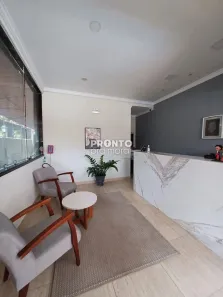 Prédio Comercial à venda, 703m² no Centro, Ipojuca