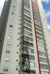 Apartamento com 3 Quartos à venda, 96m² no Vila Leopoldina, São Paulo