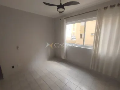 Apartamento com 3 Quartos à venda, 72m² no Jardim Flamboyant, Campinas