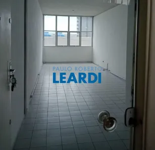 Ponto Comercial para alugar, 27m² no Centro, São Bernardo do Campo