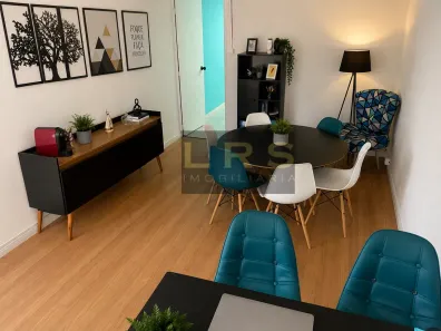 Ponto Comercial para alugar, 49m² no Tanque, Rio de Janeiro