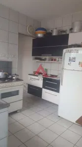 Casa com 3 Quartos à venda, 155m² no Jardim Panorama, Jacareí