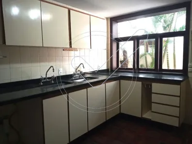 Casa de Condomínio com 4 Quartos à venda, 600m² no Alphaville, Santana de Parnaíba